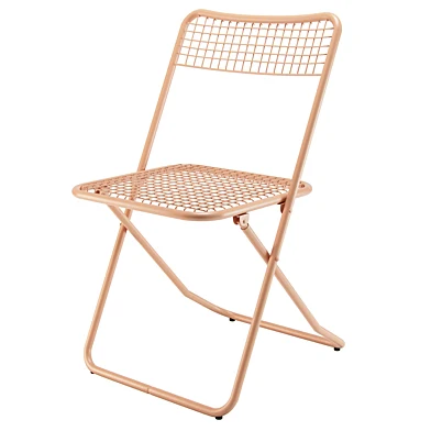 Silla 085 Folding chair