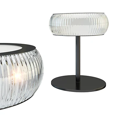 Janus table lamp LMP 71