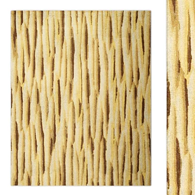 Ecorce Rug