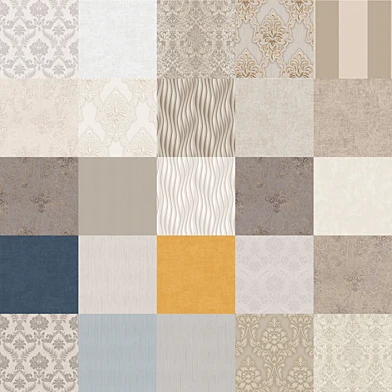 Duka wall covering