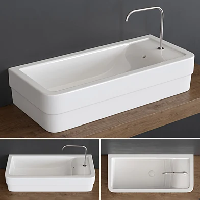 Ceramica Cielo Opera