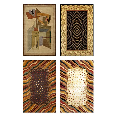 Jaipur Rug 14