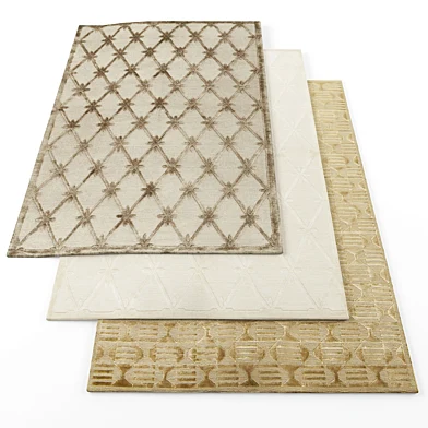 Bokara Rug Company4