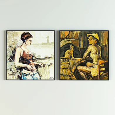 Paintings 03