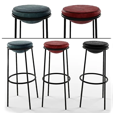 lotto counter stool gaguni