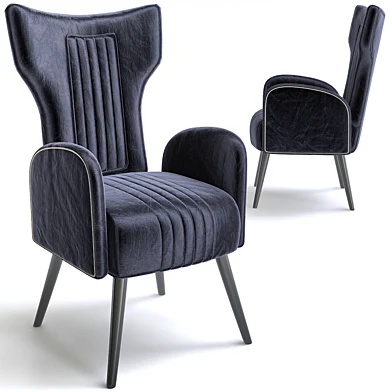 Angelo Lounge Chair
