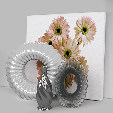 Decor Set