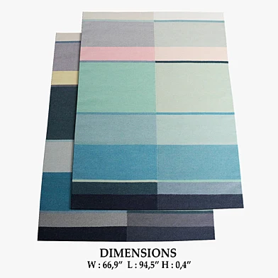 Leus Rugs_203