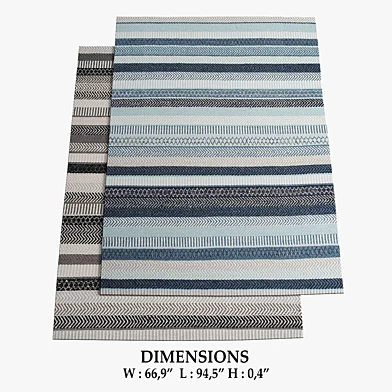 Mariko Rugs_212