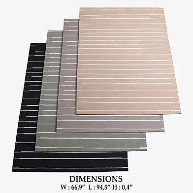 Piano Rugs_225