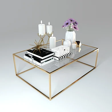 coffee table 03