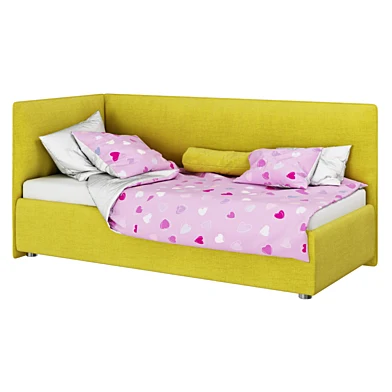 Bed Stella