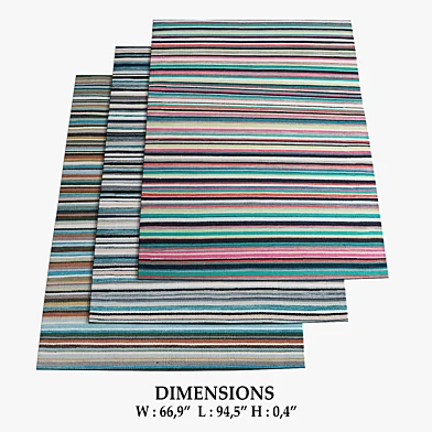Plenty Rugs_226