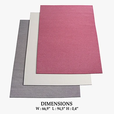 Rainbow Rugs_231