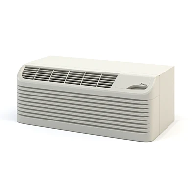 Amana - Digi Smart