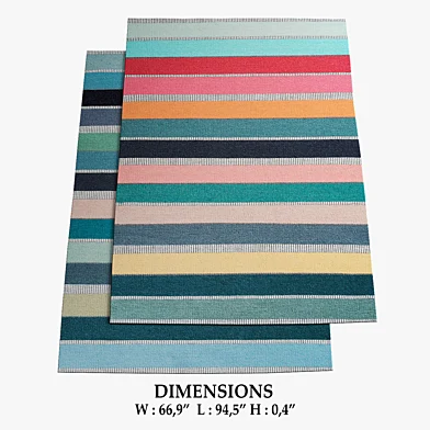 Shelbie Rugs_239