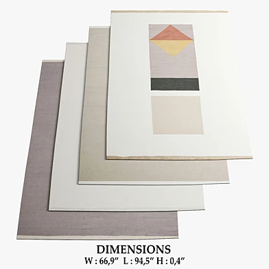 Vero Rugs_249