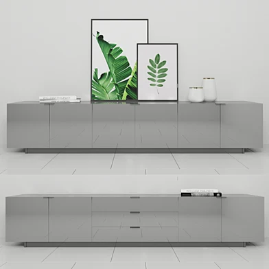 Minotti. Harvey line H53