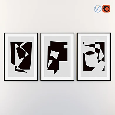 Triple Posters Vol.178