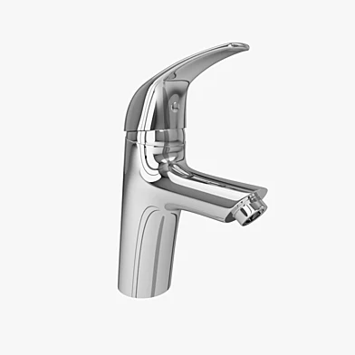 Faucet 2-1