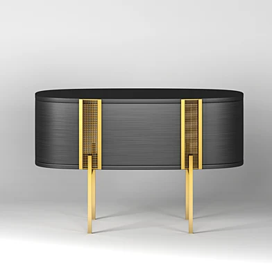 Console be-lieve