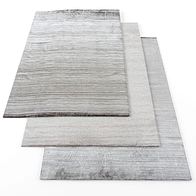 Marc Phillips Decorative Rugs2