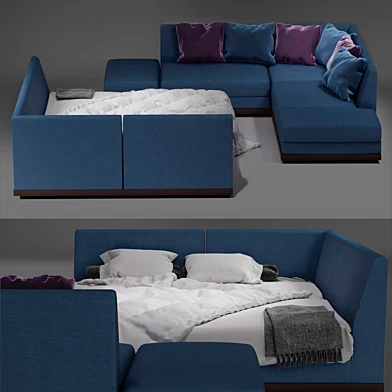 Sofa_late