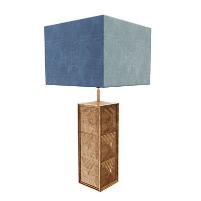 Eichholtz  Table Lamp Jiya