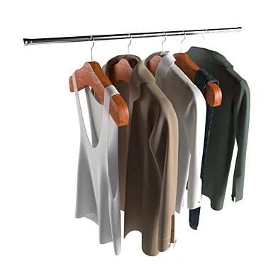 cloth