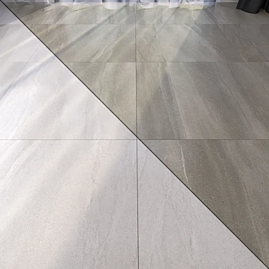 Marble Floor Set 19