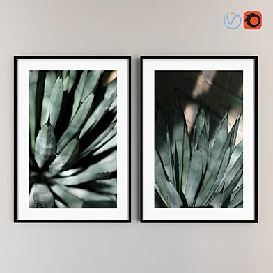 KF Posters Vol.11