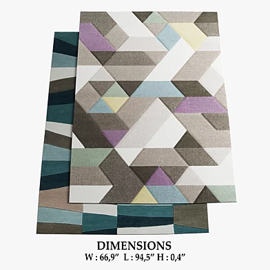 ALLMODERN Rugs_253