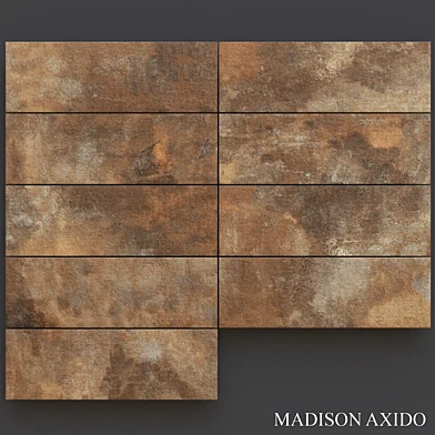 Keros Madison Oxido