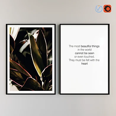 KF Posters Vol.44