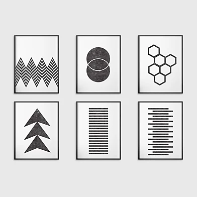 scandinavian_pattern