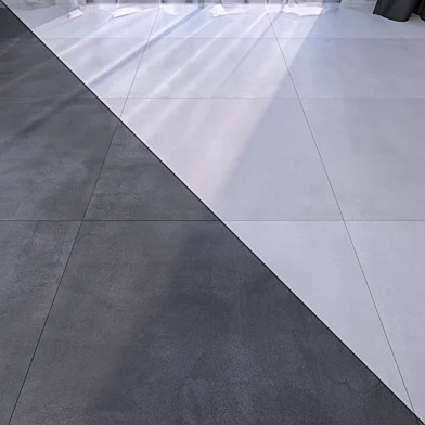 Marble Floor Set 24