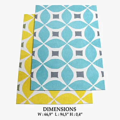 ALLMODERN Rugs_265