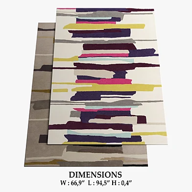 ALLMODERN Rugs_269