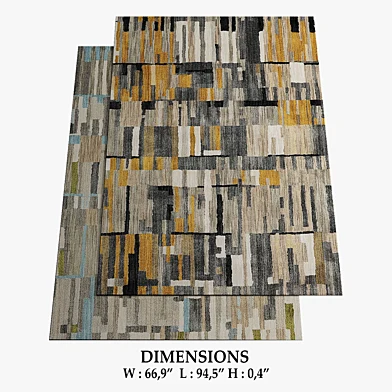 ALLMODERN Rugs_ 270