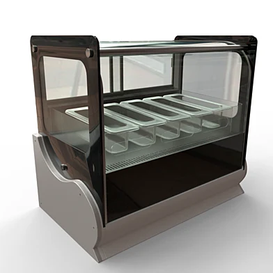 Starfood F-A530V