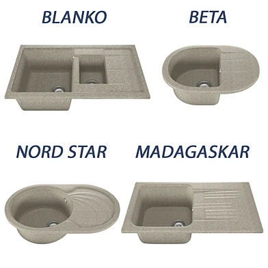 Мойка