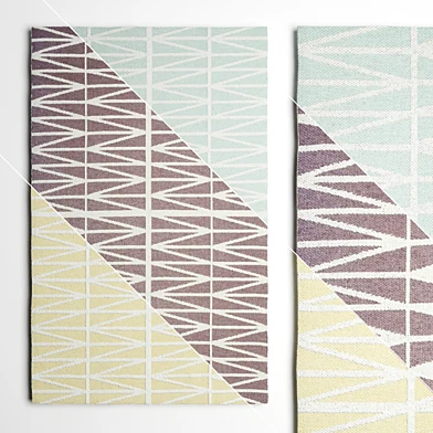 Rugs by Benuta Vol.12