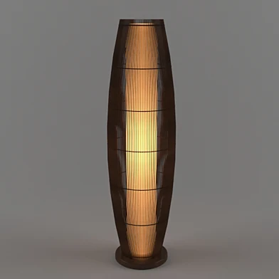 Light