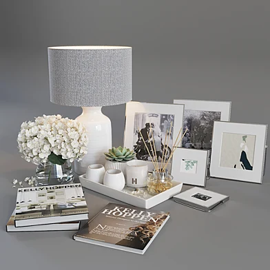 Decor Set