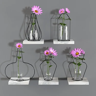 set01_flowers