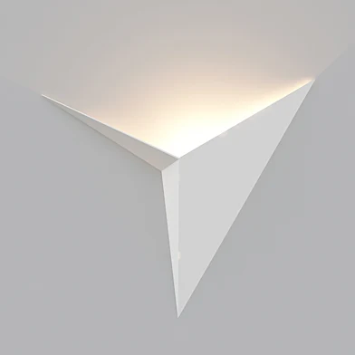 Axo Light Vasily