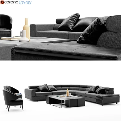 lazzoni duman_