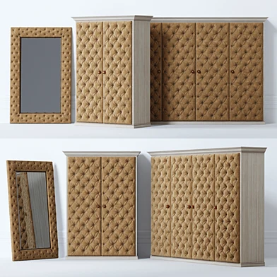 DOLFI WARDROBE