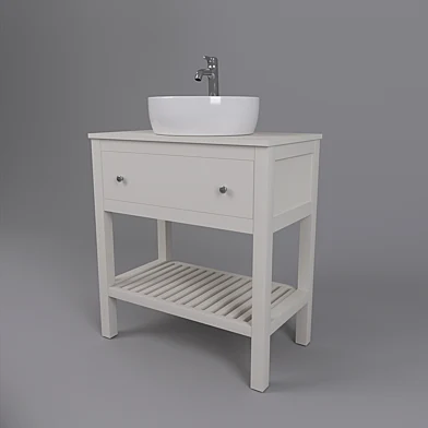 Ikea Set