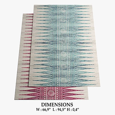 ALLMODERN Rugs_308